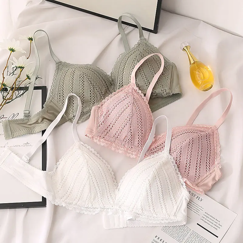 Sports Bras