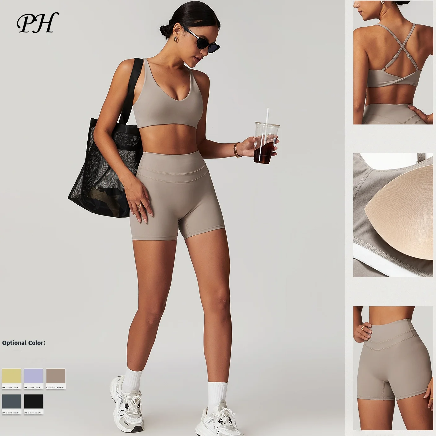 Activewear