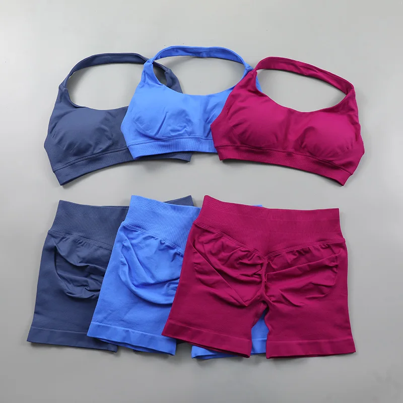 Activewear