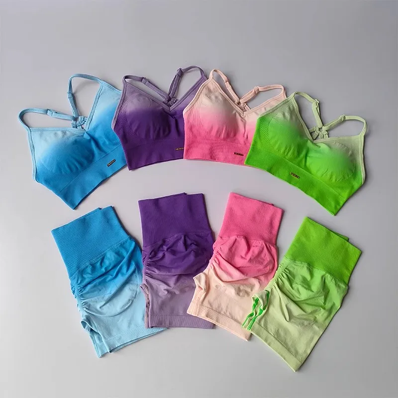 Activewear