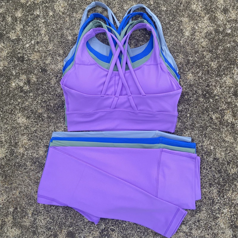 Activewear