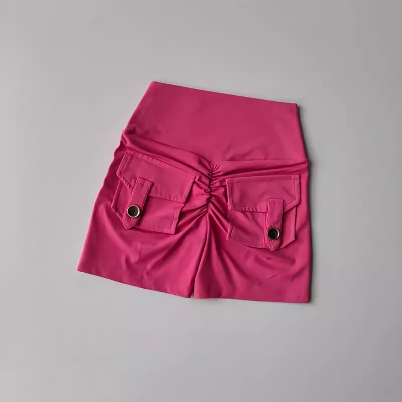 Activewear