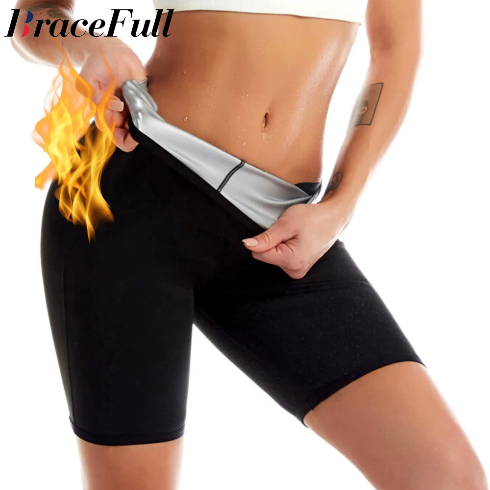 Running Shorts & Tops