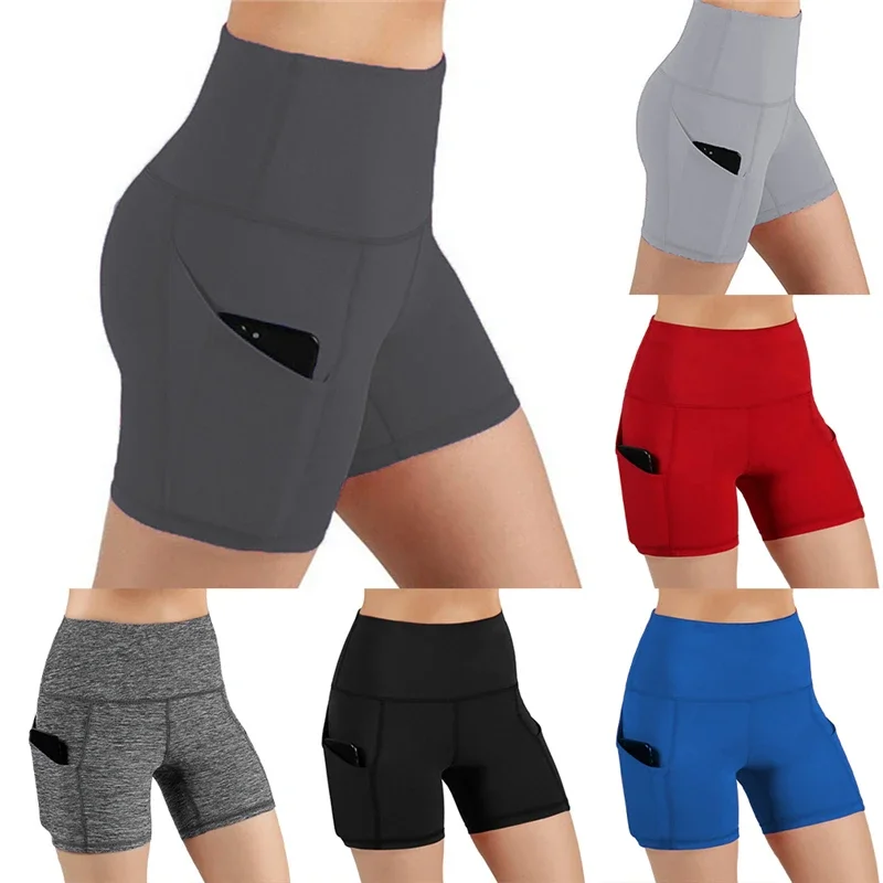 Activewear