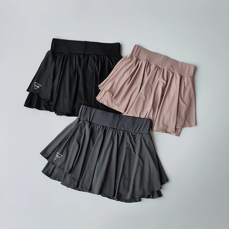 Activewear