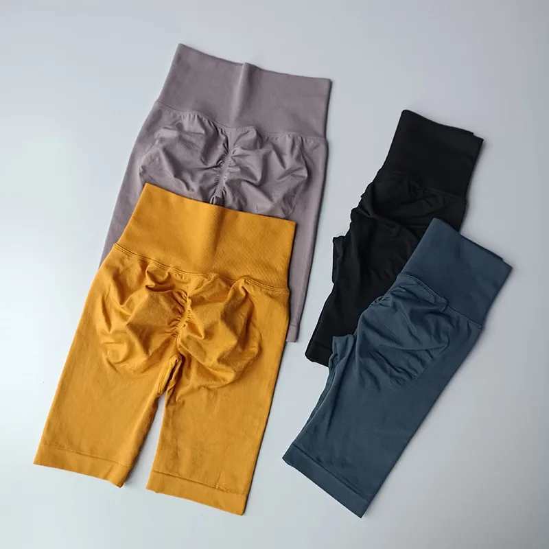 Activewear