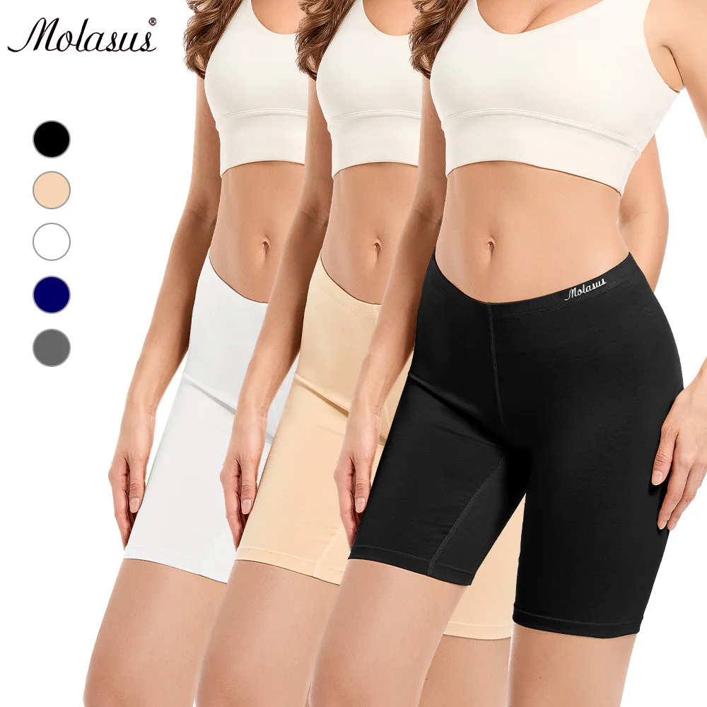 Activewear