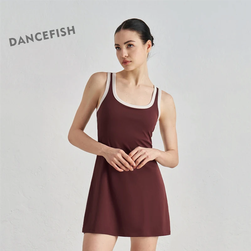 Activewear