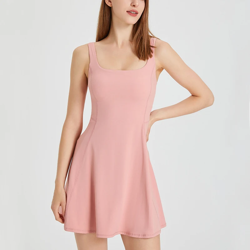 Activewear