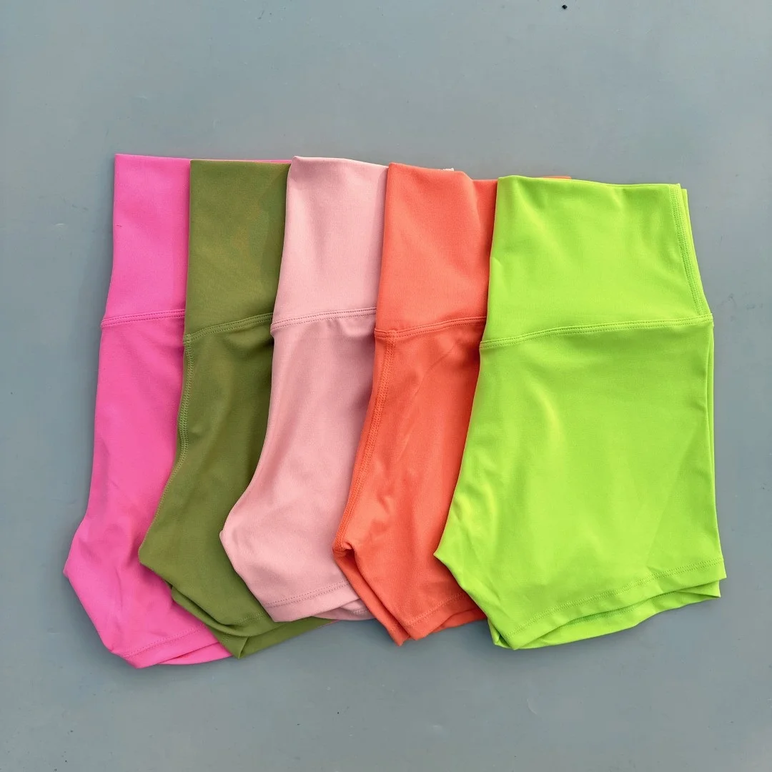 Activewear