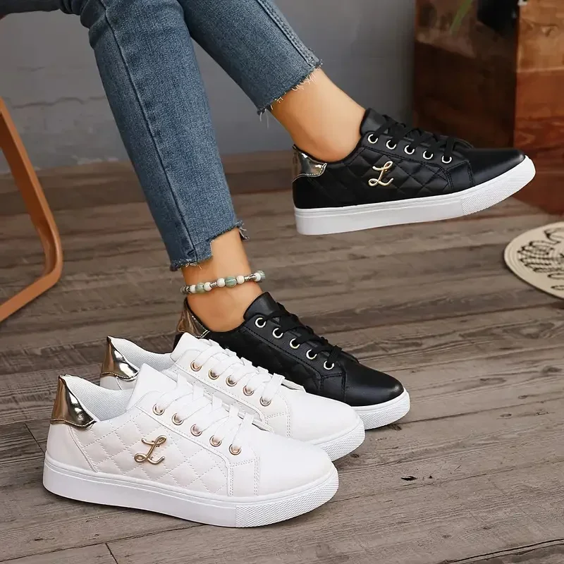 Casual Shoes
