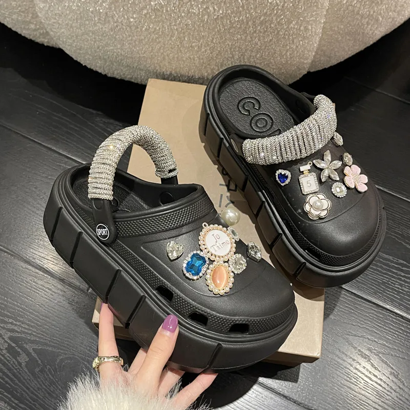 Casual Shoes