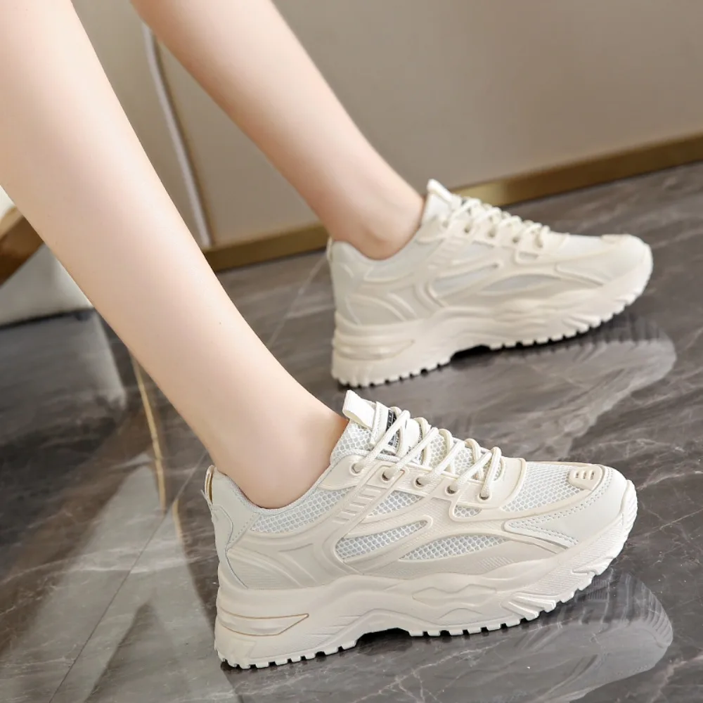 Casual Shoes