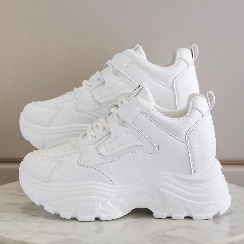 Casual Shoes