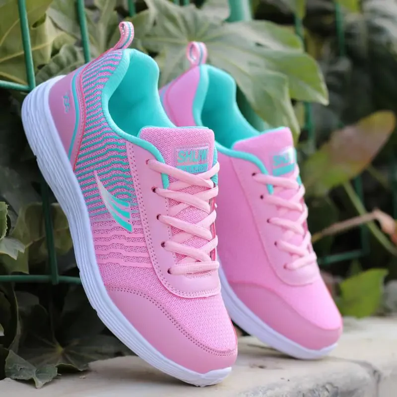 Casual Shoes
