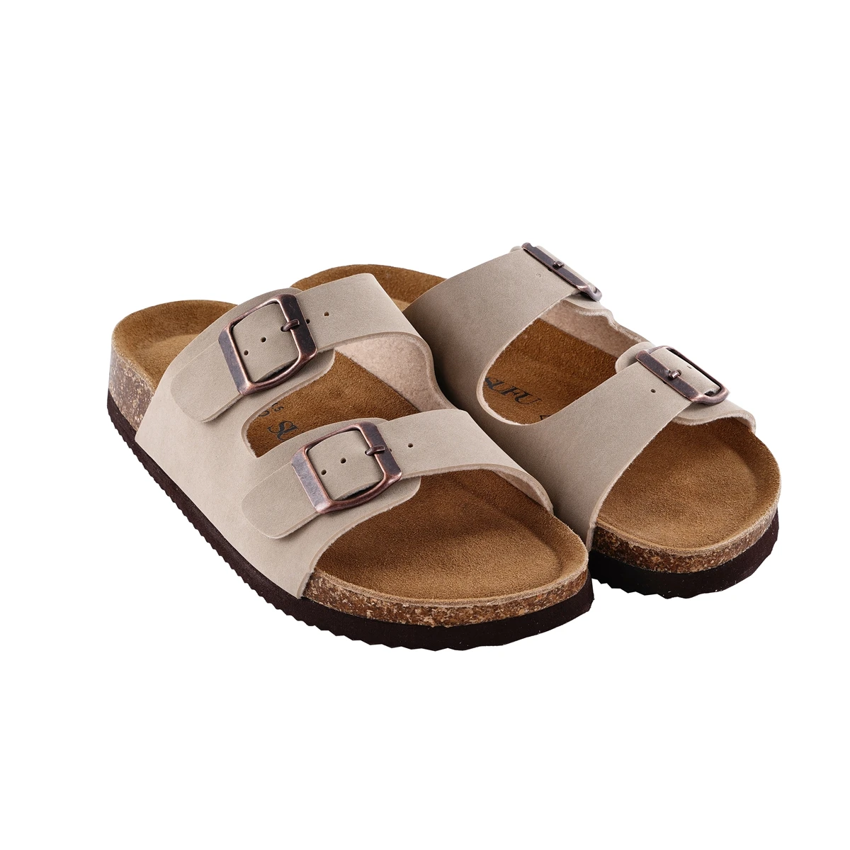 Sandals & Flip Flops