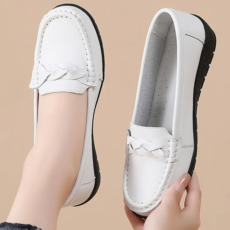 Comfort Shoes