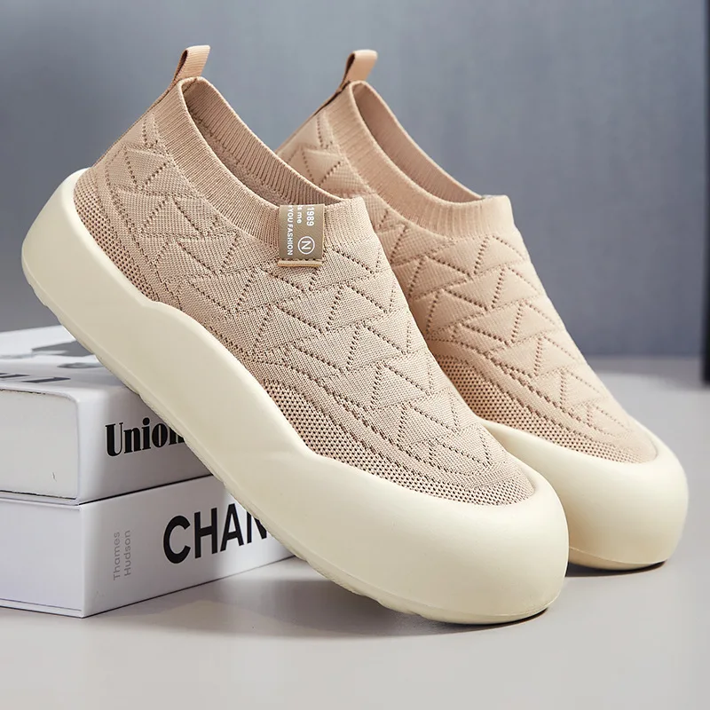 Slip-ons