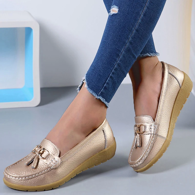 Slip-ons